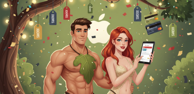 Adam and Eve Discount Codes