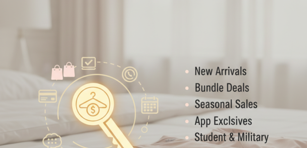 Skims Discount Codes: Your Complete Guide To Saving Money on Skims